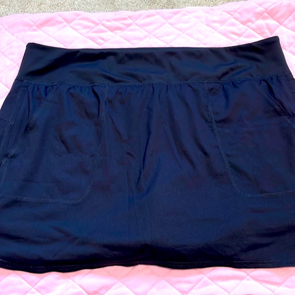 New- Swim short no tag